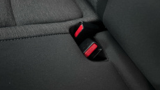 Hyundai Kona 150kW Premium 64kWh 5dr Auto Electric Hatchback